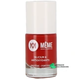Même Vernis à Ongles au Silicium - Vue 360°