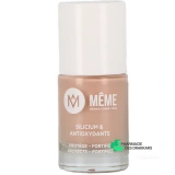 Même Vernis à Ongles au Silicium - Vue 360°