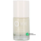 Même Vernis à Ongles au Silicium - Vue 360°