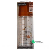 Suavinex Biberon Polyamide - Vue 360°