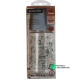Suavinex Biberon Polyamide - Vue 360°