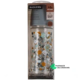 Suavinex Biberon Polyamide - Vue 360°