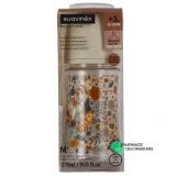 Suavinex Biberon Polyamide - Vue 360°