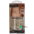 Suavinex Biberon Verre
