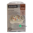 Suavinex Sucette 0-6 mois
