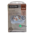 Suavinex Sucette 0-6 mois