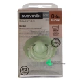 Suavinex Sucette 0-6 mois