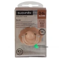 Suavinex Sucette 0-6 mois