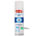 Assanis Spray Antiparasites