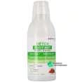 Granions Detox Purifiant