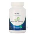 Dynveo Magtein Magnésium L-Thréonate