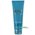Biotherm Homme T Pur Advanced Cleanser