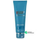 Biotherm Homme T Pur Advanced Cleanser - Vue 360°