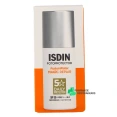 ISDIN Fotoprotector Fusion Water Magic Repair SPF50
