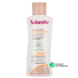 Saforelle Soin Lavant Ultra-Hydratant - Vue 360°