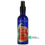 Sanoflore Véritable Eau Florale Fleur d'Oranger Bio - Vue 360°