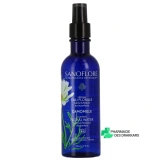 Sanoflore Véritable Eau Florale Camomille Bio - Vue 360°