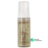 Laboratoires de Biarritz Mousse Nettoyante - Vue 360°
