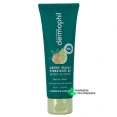 Dermophil Crème Mains Hydratante Bio