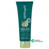 Dermophil Crème Mains Hydratante Bio - Vue 360°