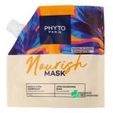 Phyto Nutrition Masque Ultra Nourrissant - Vue 360°