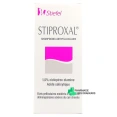Stiefel Stiproxal Shampooing Antipelliculaire