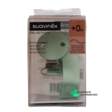 Suavinex Attache-Sucette - Vue 360°