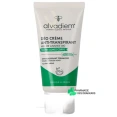 Alvadiem Déo Crème Anti-transpirant