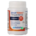 Nutergia Ergytonic Fatigue Intense