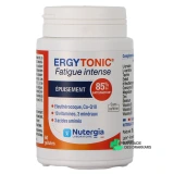 Nutergia Ergytonic Fatigue Intense - Vue 360°