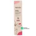 Melvita Source de Roses Gel-Crème