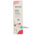 Melvita Source de Roses Sérum