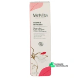 Melvita Source de Roses Sérum - Vue 360°