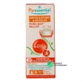 Puressentiel Articulations & Muscles Pure Heat Roller Chauffant