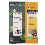 Patyka Anti-Taches Perfect Sérum Correcteur Anti-Taches - Vue 360°