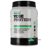 NHCO Vege Protein - Vue 360°