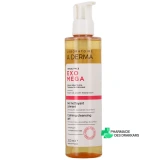 A-Derma Exomega Gel Nettoyant Calmant - Vue 360°