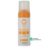 Musc Intime Mousse Nettoyante - Vue 360°