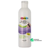Pediakid Balépou Shampoing Anti-Poux et Lentes - Vue 360°