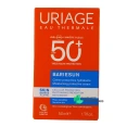 Uriage Bariésun Crème Solaire Hydratante SPF 50+
