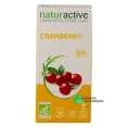Naturactive Cranberry Bio