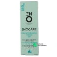 Enocare Crème Visage Hydratante