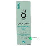 Enocare Crème Visage Hydratante - Vue 360°