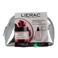 Lierac Lift Integral Crème Jour Raffermissante
