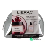 Lierac Lift Integral Crème Jour Raffermissante - Vue 360°