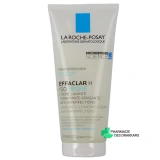Effaclar H Iso-Biome Soin Réparateur Apaisant - Vue 360°