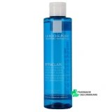 La Roche-Posay Effaclar K(+) Soin Rénovation Peaux Grasses - Vue 360°