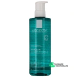 La Roche-Posay Effaclar K(+) Soin Rénovation Peaux Grasses - Vue 360°