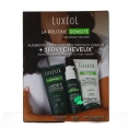 Luxéol Routine Densité