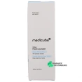 Medicube Zero Nettoyant Moussant
